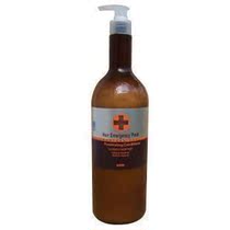 Henkel hair savior hair core energy conditioner 1000ml