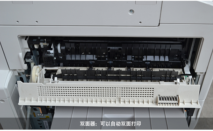 Máy photocopy Xerox 3370 5570 màu 5575 3375 3300 Máy in tự dính A3 + - Máy photocopy đa chức năng