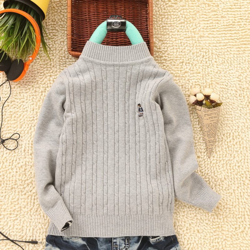 Pull enfant - Ref 2103442 Image 20