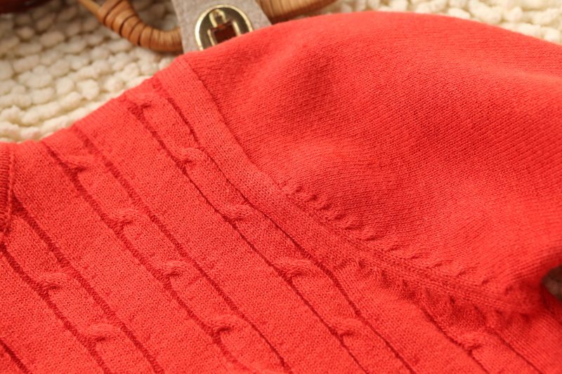 Pull enfant - Ref 2103442 Image 13