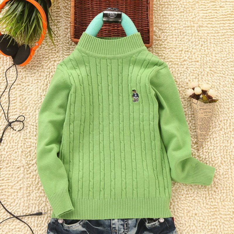 Pull enfant - Ref 2103442 Image 23