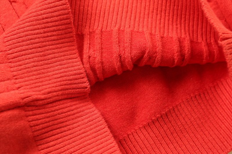 Pull enfant - Ref 2103442 Image 15