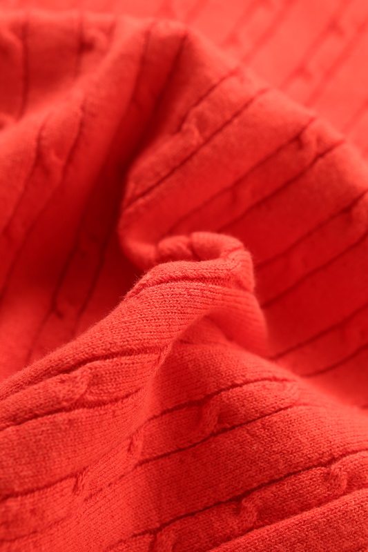 Pull enfant - Ref 2103442 Image 14