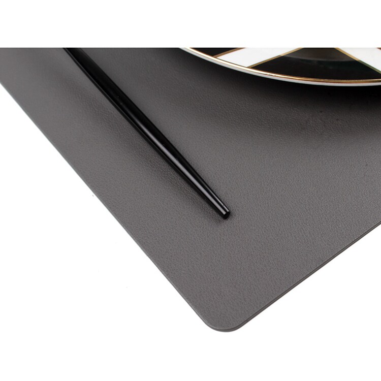 Детали Z04 21.jpg