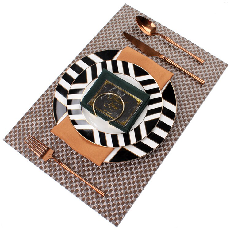 Детали Z04 03.jpg