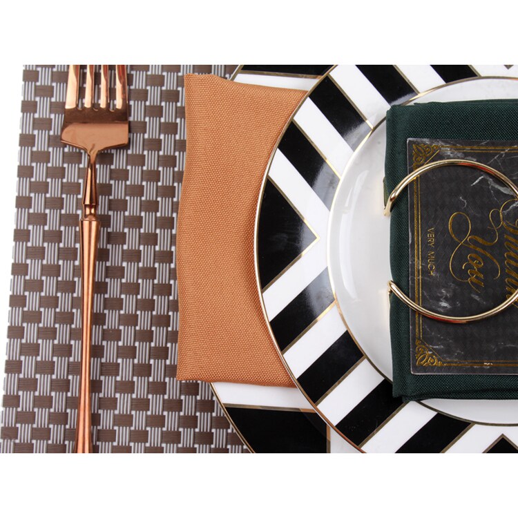 Детали Z04 05.jpg