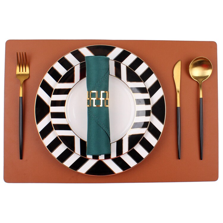 Детали Z04 23.jpg