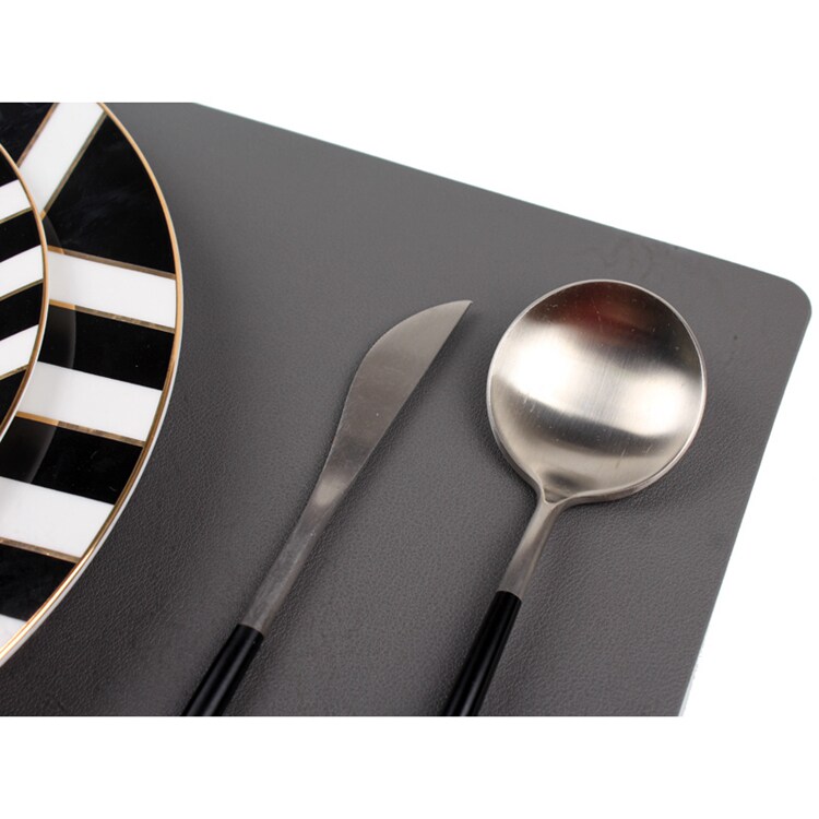 Детали Z04 22.jpg