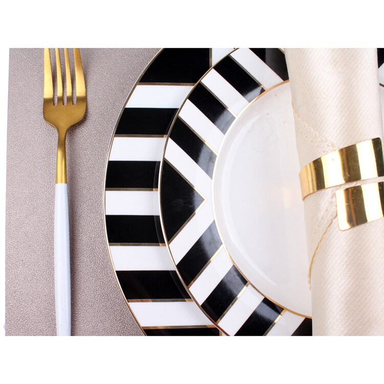 Детали Z04 16.jpg