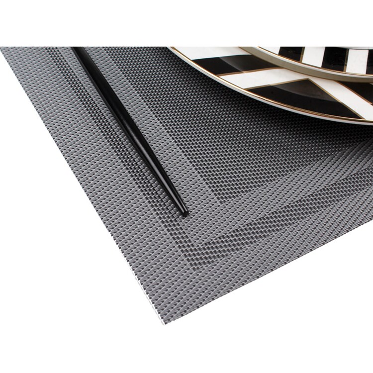 Z04 детали10.jpg