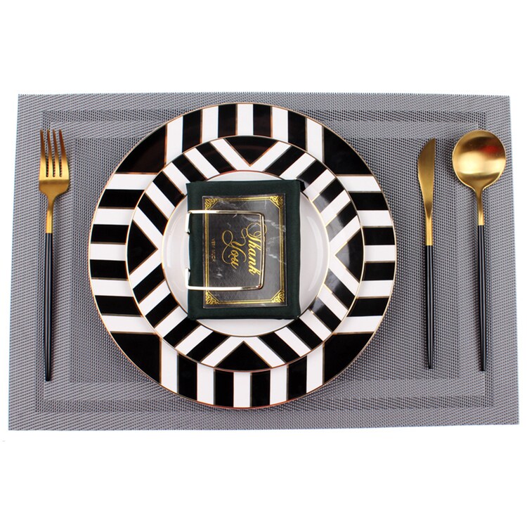 Детали Z04 07.jpg