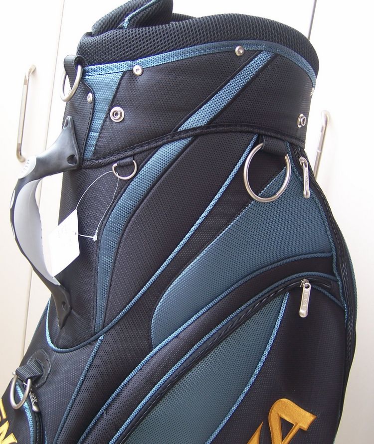 Sac de golf - Ref 37048 Image 19