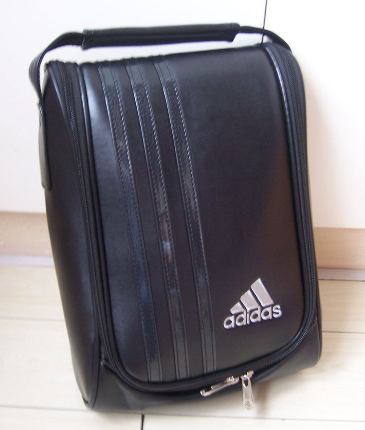 Sac de golf - Ref 39799 Image 17