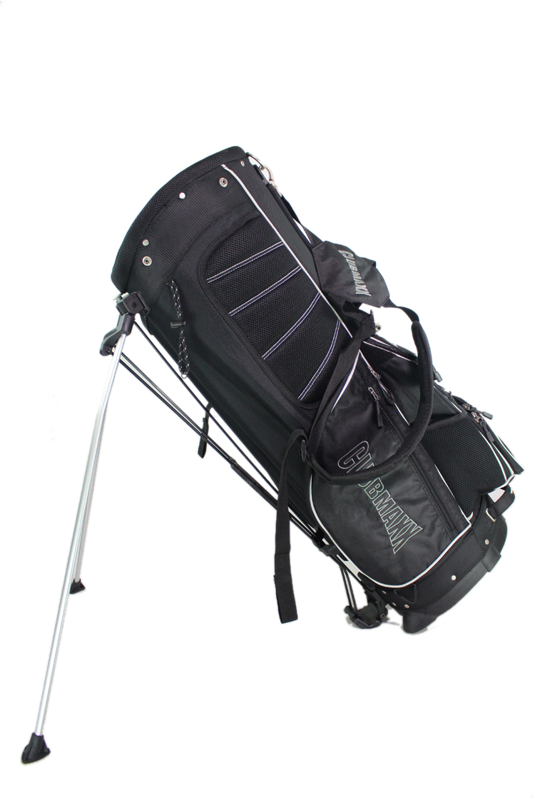 Sac de golf - Ref 40654 Image 19