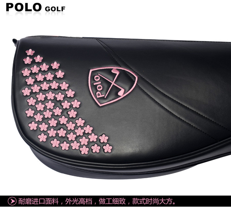 Sac de golf - Ref 37695 Image 17