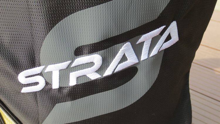 Sac de golf - Ref 44633 Image 26