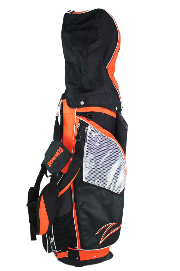 Sac de golf - Ref 40654 Image 26