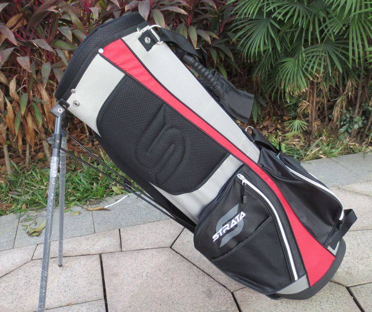 Sac de golf - Ref 44633 Image 18