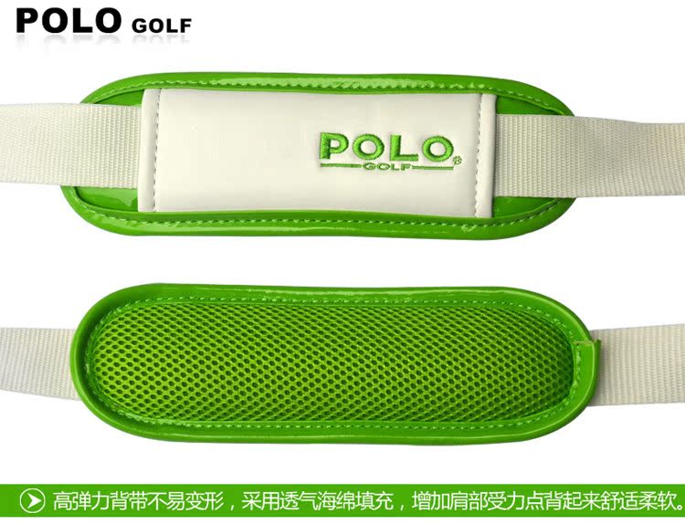 Sac de golf - Ref 37695 Image 15
