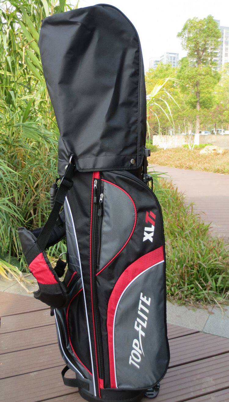 Sac de golf - Ref 44633 Image 14