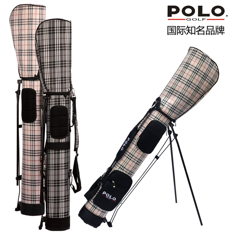 Sac de golf - Ref 37364 Image 11