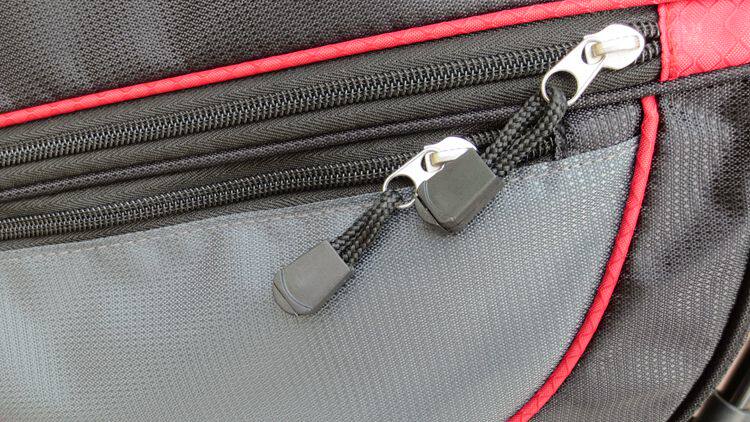 Sac de golf - Ref 44633 Image 16