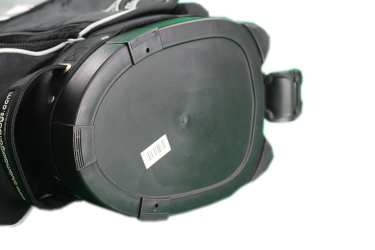 Sac de golf - Ref 40654 Image 36