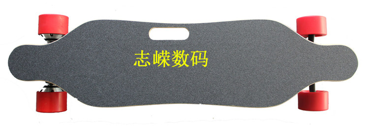 H2B обработка 2.jpg