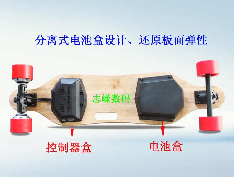 Длинное колесо Dual -Drive .jpg