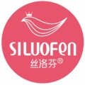 丝洛芬正品特卖店