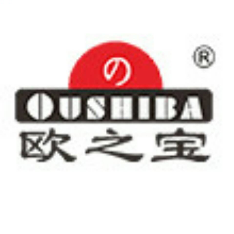 欧之宝企业店