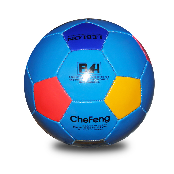 Ballon de football - Ref 4991 Image 18