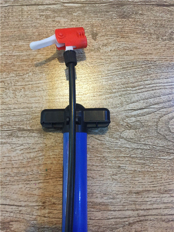 Pompe à vélo - Ref 2390195 Image 8