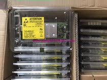 QLogic QLE2740 32Gb FC HBA Fibre Channel card DELL Lenovo original brand new