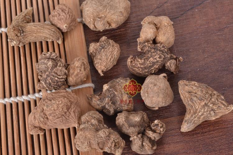 Tibet's Tbirth Lingzhi Tibetan 37 Tibet Linzhi Zhengzong Tibetan 37-250 National-Taobao