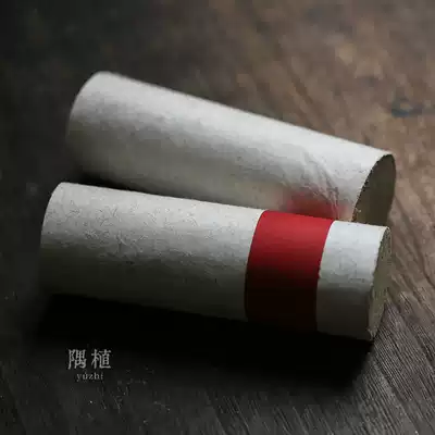 Custom freight dedicated