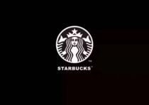 Freight link and universal shot