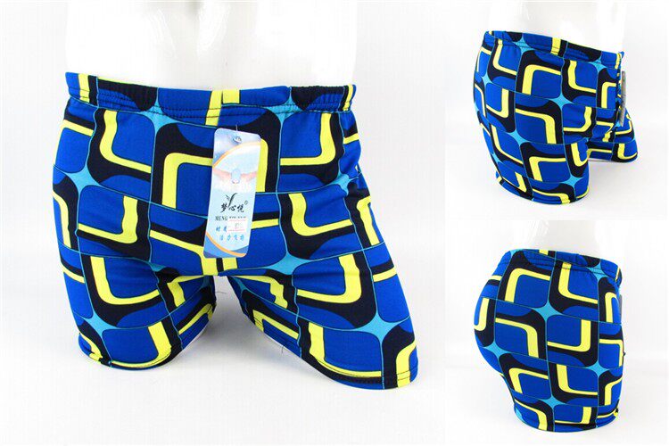 Maillot de bain homme - Ref 2516314 Image 26