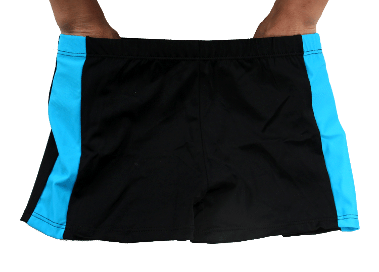 Maillot de bain homme - Ref 2510640 Image 12