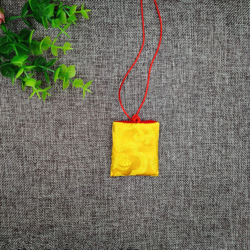 Boite à bijoux - Ref 3106650 Image 12