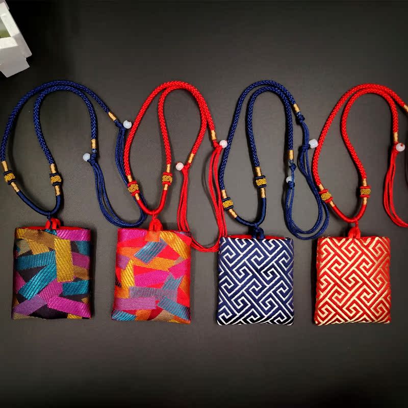 Coffret à bijoux - Ref 3105493 Image 3