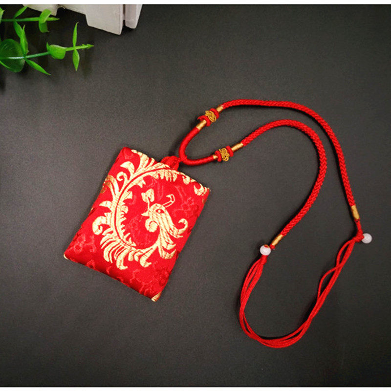 Boite à bijoux - Ref 3106650 Image 23