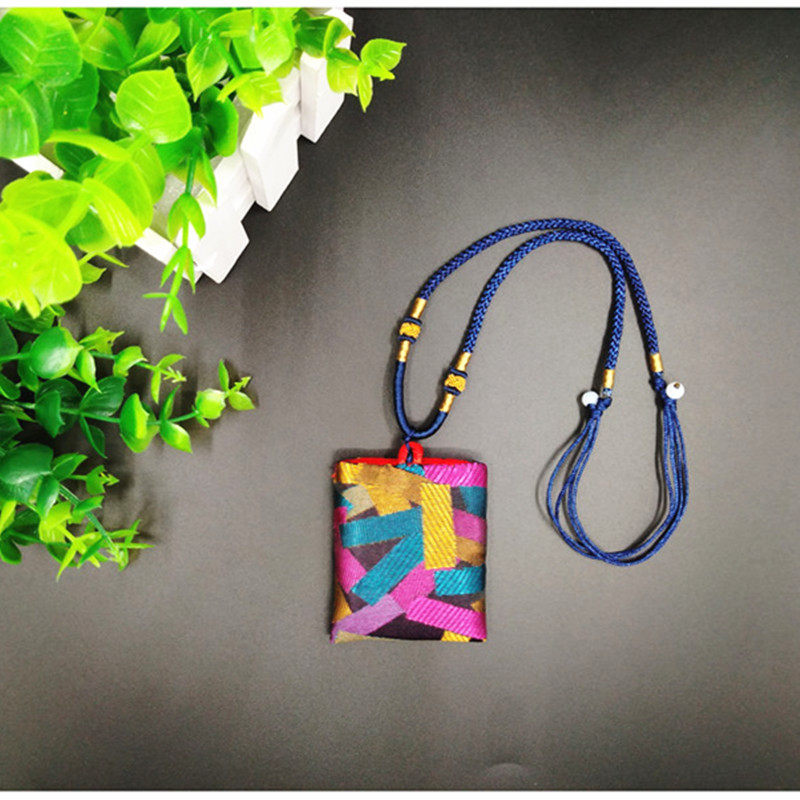 Boite à bijoux - Ref 3106650 Image 16