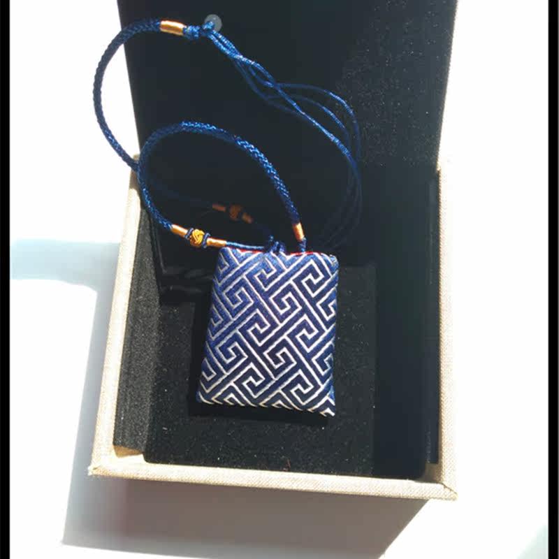 Boite à bijoux - Ref 3106650 Image 11