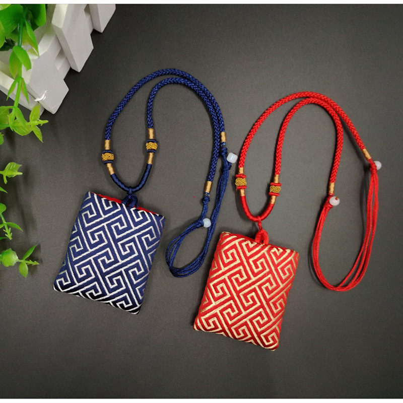 Boite à bijoux - Ref 3106650 Image 4