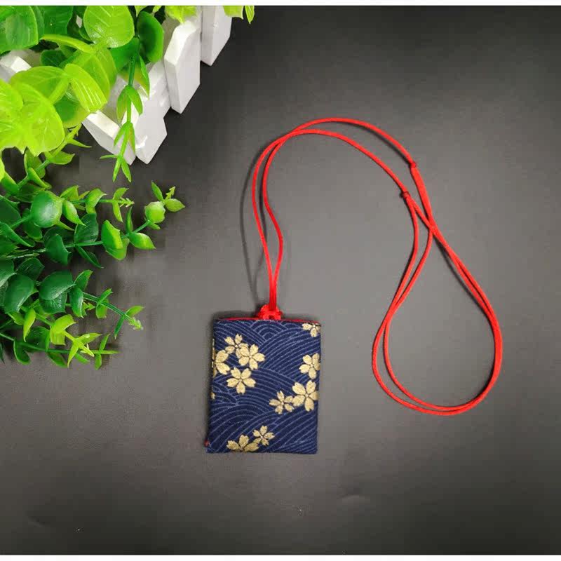 Boite à bijoux - Ref 3106650 Image 33