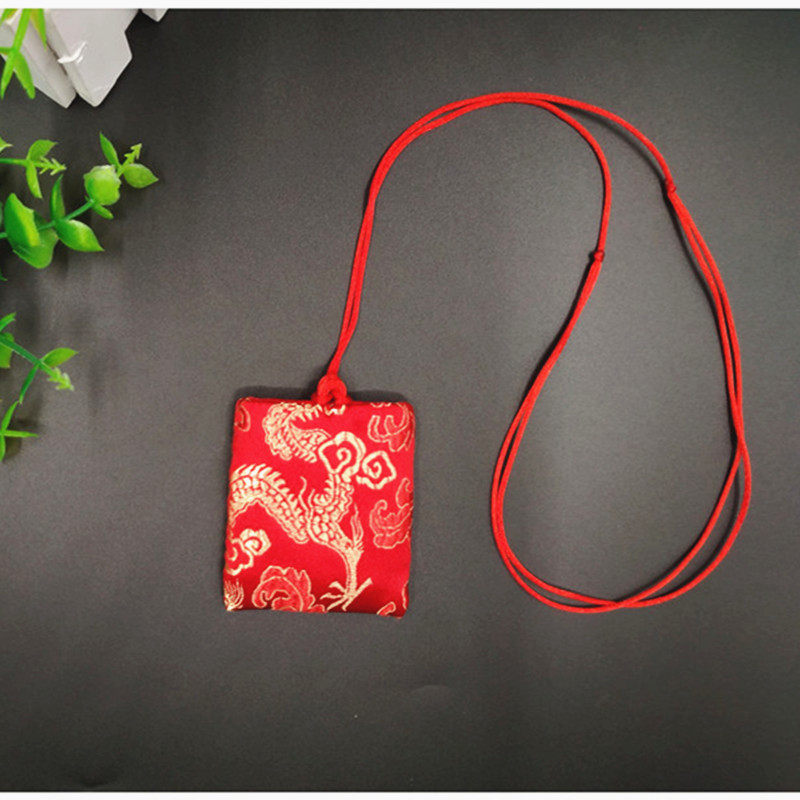 Boite à bijoux - Ref 3106650 Image 20