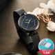 14. Новый продукт SHS-C100BM-1AUPFJ Подарки изысканных браслетов и подарочных коробок