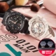 22. GA-100GBX-4 & GMA-S120MF-4A Box Box