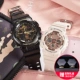 18. GA-100CF-1A9 и GMA-S120MF-4A Box Box